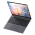 Chuwi CoreBook X Ryzen 5 7430U 16GB Ram 512GB SSD 14 Inch 2K QHD Laptop